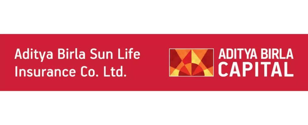 Lebensversicherung Aditya Birla Sun Life Insurance tritt Metaverse bei