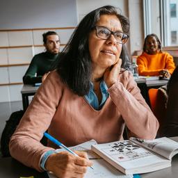 Letzte Chance 1000 Euro fuer eine Ausbildung mit grossem Kursangebot