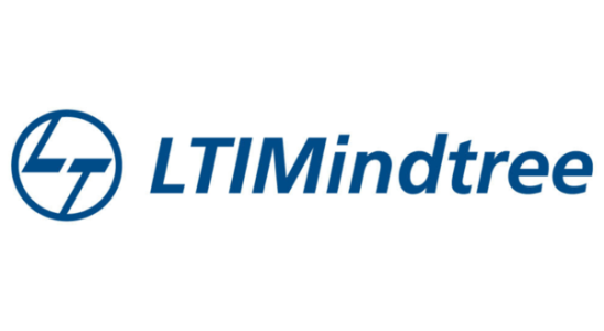 Ltimindtree LTIMindtree wird in den NIFTY 50 Index aufgenommen