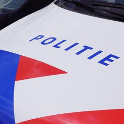 Mann starb nach Festnahme im Polizeirevier Apeldoorn Innere