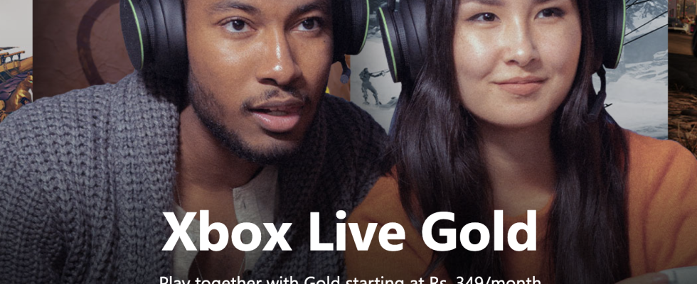 Microsoft „toetet dieses Abonnement fuer Xbox Hier erfahren Sie was