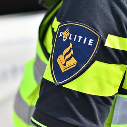 Minderjaehriger Junge durch Messerangriff in Groningen schwer verletzt Innere