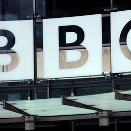 Mutmassliches Opfer bestreitet Missbrauch durch BBC Moderator Medien