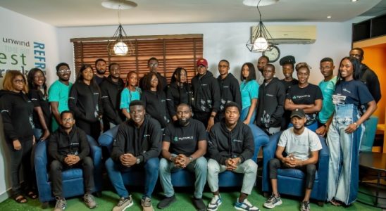 MyCoverai aus Nigeria erweitert seine offene Versicherungs API Plattform mit neuen Mitteln