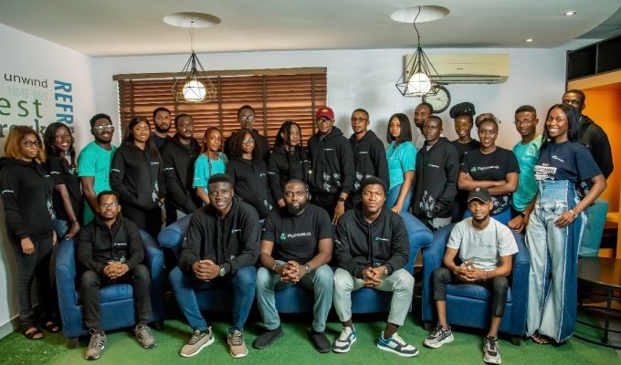 MyCoverai aus Nigeria erweitert seine offene Versicherungs API Plattform mit neuen Mitteln