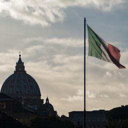 Namen italienischer nichtbiologischer lesbischer Muetter aus Geburtsurkunden Im Ausland