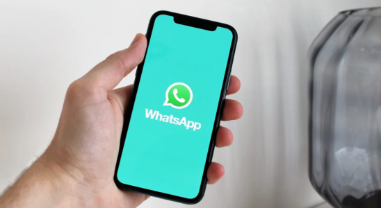 Nein die Regierung hat keine Richtlinien zur Ueberwachung von WhatsApp Chats