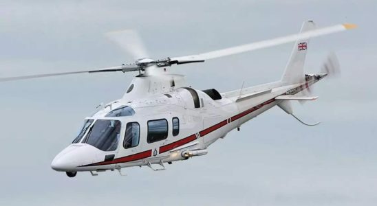 Nepal Hubschrauber vermisst Hubschrauber mit sechs Personen an Bord wird in