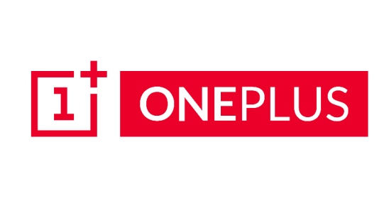 OnePlus Experience Store OnePlus eroeffnet seinen neuen OnePlus Experience Store