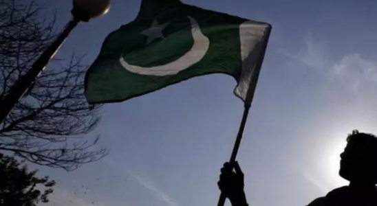 Pakistan Bereit die Wahlen in Pakistan innerhalb der festgelegten Zeit