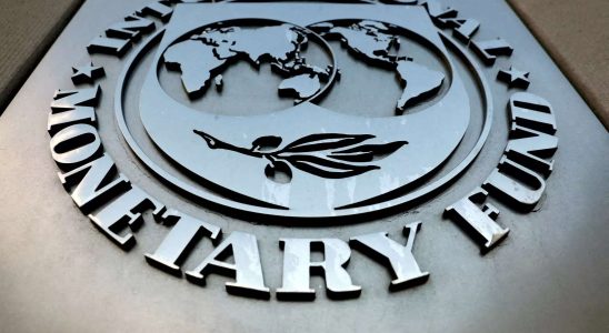 Pakistan IWF Laut IWF steht Pakistan vor „aussergewoehnlich hohen wirtschaftlichen