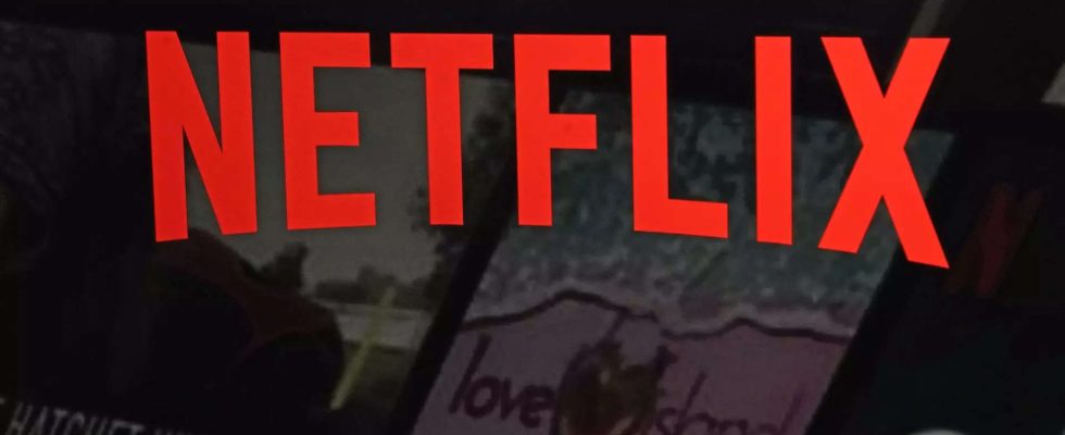 Preise Wie der Basisplan von Netflix jetzt fast „tot sein