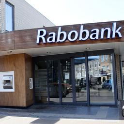 Rabobank und ING erhoehen Sparzinsen Wirtschaft