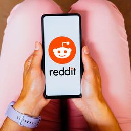 Reddit und Twitter suchen nach neuen Einnahmen „Machen Sie so