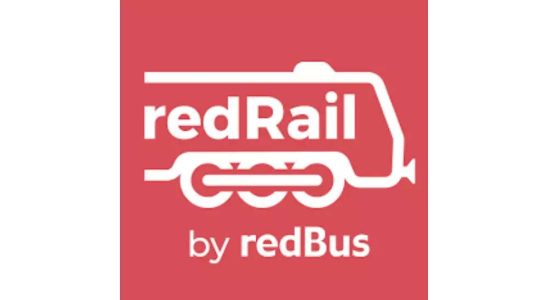 Redrail Redrail fuehrt die Funktion „Bestaetigen fuer Zugreisende ein Alle