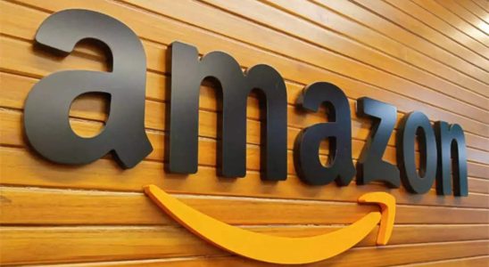 Remote Mitarbeiter Amazon fordert einige Mitarbeiter zum Umzug auf hier erfahren