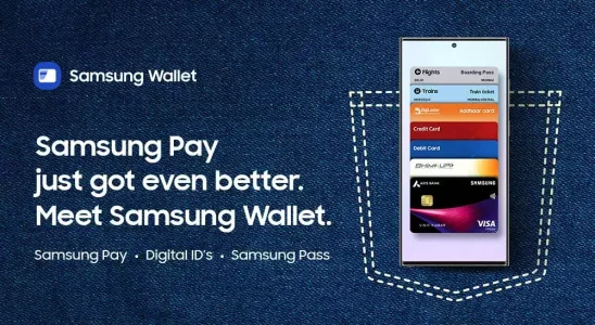 Samsung Benutzer koennen jetzt auf ihren Smartphones auf die PAN Karte von.webp