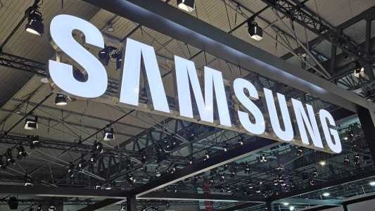 Samsung veranstaltet am 26 Juli sein naechstes Unpacked um neue