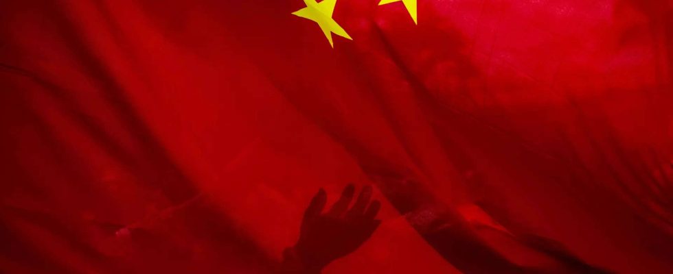 Sechs Tote bei Messerstecherei in einem Kindergarten in China
