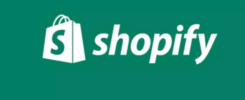 Shopify Wie dieses E Commerce Unternehmen Taschenrechner einsetzt um „sinnlosen Meetings ein