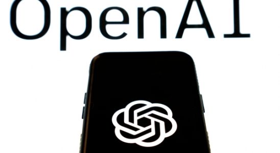 Shutterstock erweitert Vertrag mit OpenAI zur Entwicklung generativer KI Tools