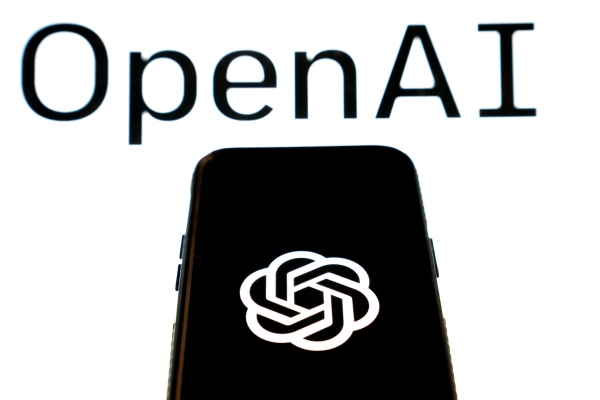 Shutterstock erweitert Vertrag mit OpenAI zur Entwicklung generativer KI Tools