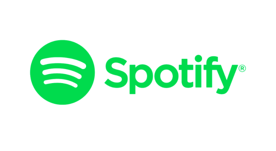 Spotify Spotify fuehrt eine gemeinsame Lautstaerkeregelung fuer iPhones und Android