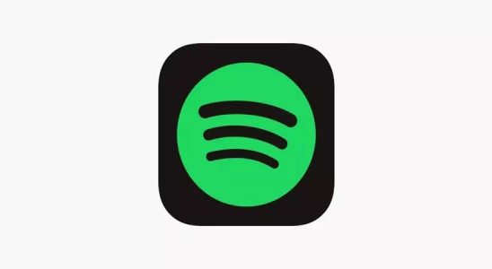 Spotify Spotify stellt die In App Zahlung von Apple fuer Premium Abonnenten ein