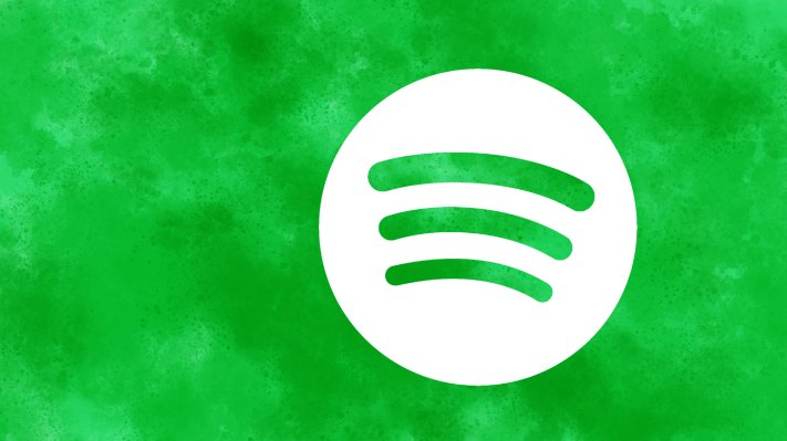 Spotify entfernt die Zahlungsoption im App Store fuer aeltere Abonnenten