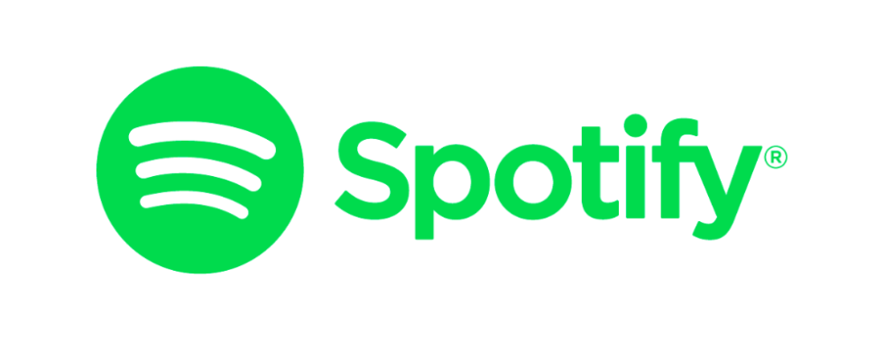 Spotify erhoeht in diesen Laendern die Abonnementpreise