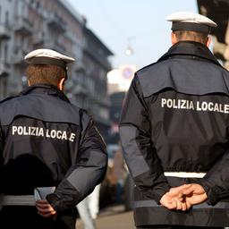 Steuerberater von Linda de Mol in Italien wegen Auslieferung an