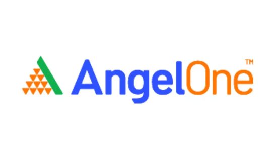 Super App Angel One startet SuperIsHere Kampagne Details