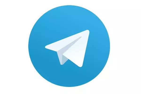 Telegram Telegram Stories Funktion fuer Premium Benutzer eingefuehrt