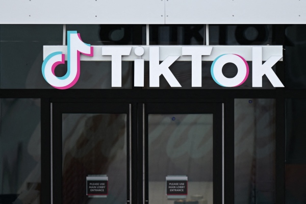 TikTok startet in Brasilien und Indonesien einen Musik Streaming Dienst namens „TikTok