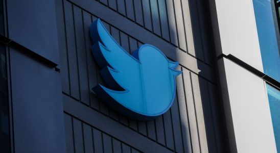 Twitter bereitet eine Stellenanzeigenfunktion fuer verifizierte Organisationen vor