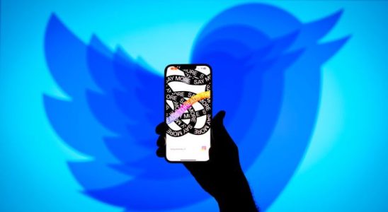 Twitter droht Meta wegen seiner neuen Threads App zu verklagen