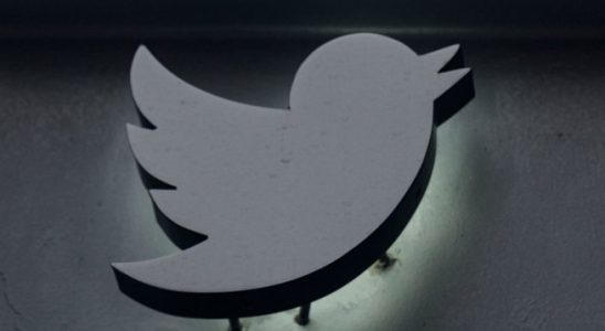 Twitter entfernt stillschweigend die Anmeldepflicht zum Anzeigen von Tweets
