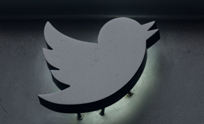 Twitter entfernt stillschweigend die Anmeldepflicht zum Anzeigen von Tweets