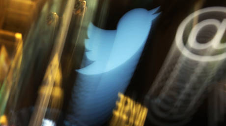 Twitter kuendigt neue Beschraenkungen an – World