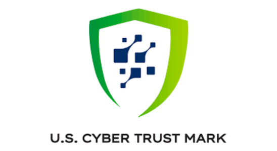 US Cyber ​​Trust Mark Die US Regierung fuehrt „Cyber ​​Trust Mark