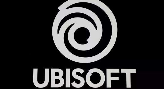 Ubisoft Ubisoft loescht inaktive Konten So koennen Sie Ihre Spielebibliothek