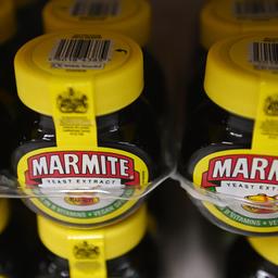 Unilever profitiert erneut von hoeheren Preisen fuer Lebensmittel Getraenke und