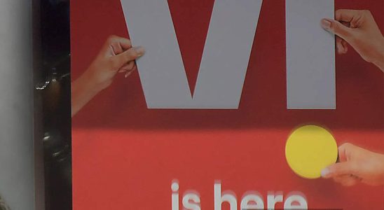 VI Einstiegsplaene Vodafone Idea erhoeht den Preis fuer Einsteigerplaene Details im