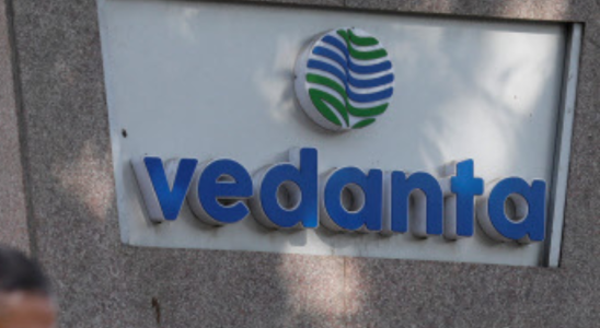 Vedanta wartet auf staatliche Genehmigung fuer Halbleiterfabrik hier ist was