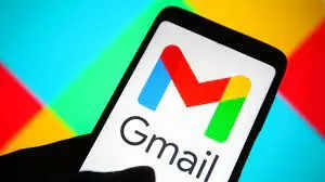 Verbessertes sicheres Surfen in Gmail Google fordert Benutzer auf Enhanced