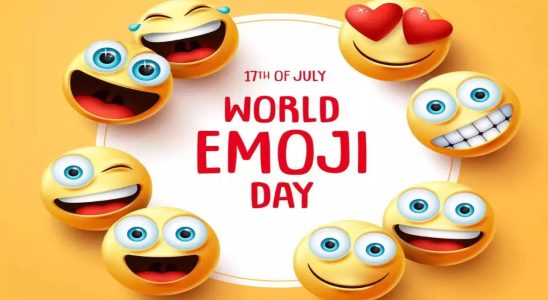 Welt Emoji Tag Welt Emoji Tag Kennen Sie die 10 beliebtesten Emoticons der Welt