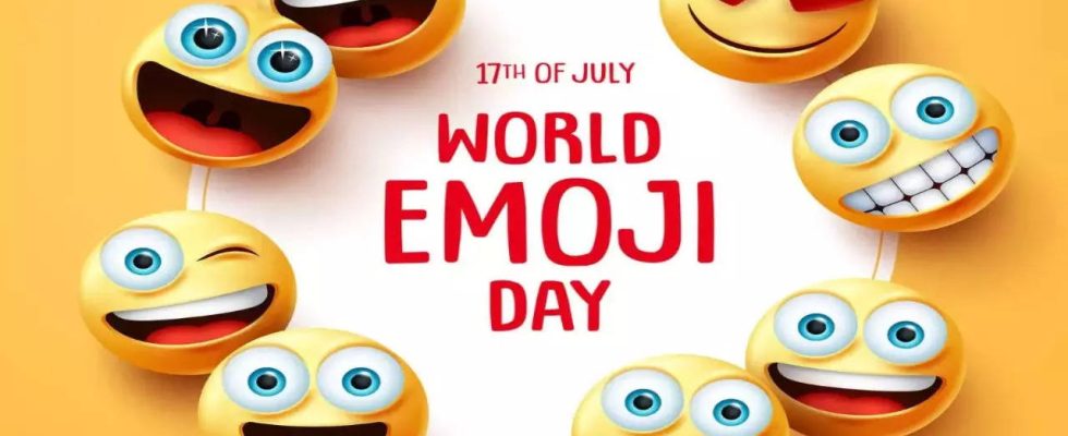 Welt Emoji Tag Welt Emoji Tag Kennen Sie die 10 beliebtesten Emoticons der Welt