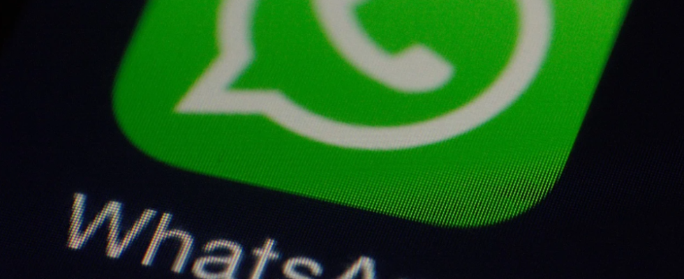 WhatsApp Windows Benutzer koennen jetzt die Textgroesse anpassen