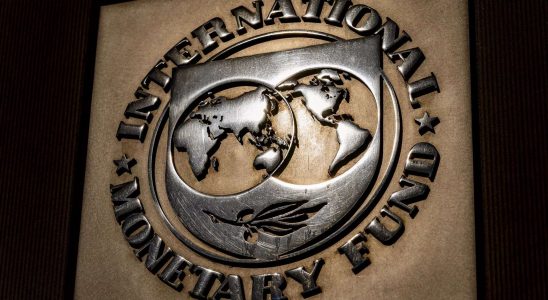 Wirtschaftskrise in Pakistan Pakistan wird voraussichtlich viertgroesster IWF Schuldner Bericht