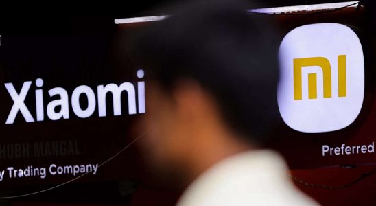 Xiaomi Warum Xiaomi sich in Indien auf Qualitaet und nicht